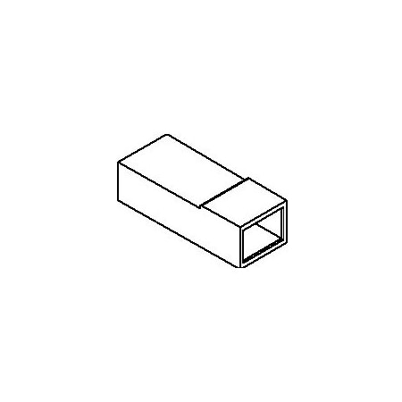 Molex Housing 956049 940956040